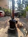 33 Wareham St - Photo 26