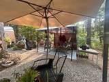 33 Wareham St - Photo 27