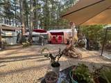 33 Wareham St - Photo 28