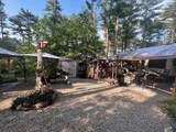 33 Wareham St - Photo 29