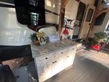 33 Wareham St - Photo 3