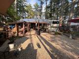 33 Wareham St - Photo 30