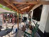 33 Wareham St - Photo 4