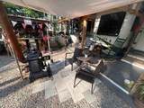 33 Wareham St - Photo 8