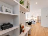 3 Potter Street - Photo 10