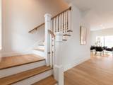 3 Potter Street - Photo 11