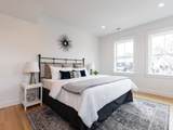 3 Potter Street - Photo 12