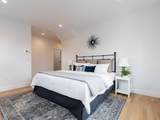 3 Potter Street - Photo 13