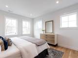 3 Potter Street - Photo 14