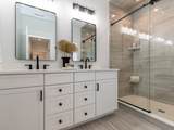 3 Potter Street - Photo 15