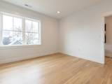 3 Potter Street - Photo 16