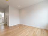 3 Potter Street - Photo 17