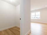 3 Potter Street - Photo 18