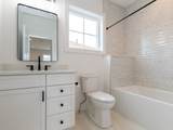 3 Potter Street - Photo 19