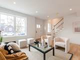 3 Potter Street - Photo 2