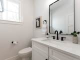 3 Potter Street - Photo 20