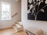 3 Potter Street - Photo 22