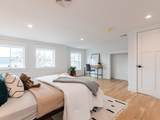 3 Potter Street - Photo 23