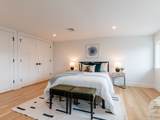 3 Potter Street - Photo 24