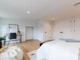 3 Potter Street - Photo 25