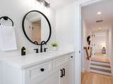 3 Potter Street - Photo 26