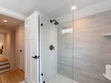 3 Potter Street - Photo 27