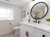 3 Potter Street - Photo 28