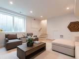 3 Potter Street - Photo 29