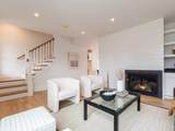 3 Potter Street - Photo 3