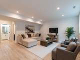 3 Potter Street - Photo 30