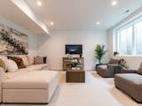 3 Potter Street - Photo 31