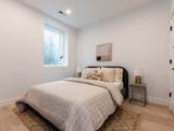 3 Potter Street - Photo 32