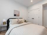 3 Potter Street - Photo 33