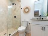 3 Potter Street - Photo 34