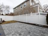 3 Potter Street - Photo 35