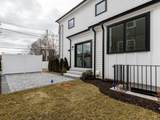 3 Potter Street - Photo 36