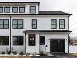 3 Potter Street - Photo 37