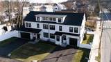 3 Potter Street - Photo 38