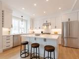 3 Potter Street - Photo 4