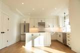 3 Potter Street - Photo 40