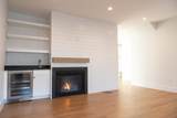 3 Potter Street - Photo 41