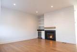 3 Potter Street - Photo 42