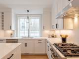 3 Potter Street - Photo 5