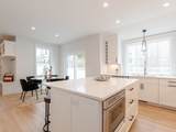 3 Potter Street - Photo 6