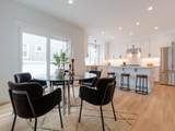 3 Potter Street - Photo 7