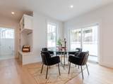 3 Potter Street - Photo 8