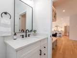 3 Potter Street - Photo 9