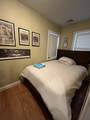 178 I Street - Photo 10