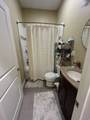 178 I Street - Photo 11
