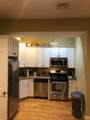 178 I Street - Photo 2